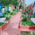 Cuba 酒店