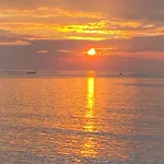 Cuba 锡德
