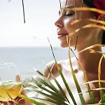 Cuba 锡德