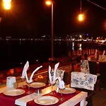 Cuba 3* 锡德
