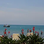 Cuba 3* 锡德