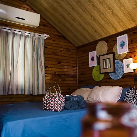 Hotel Cuba 3*