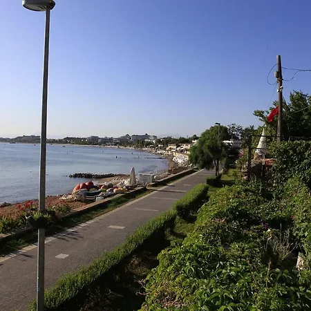 Cuba 3*