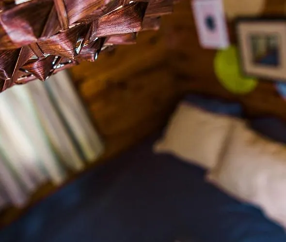 Cuba ホテル シダ