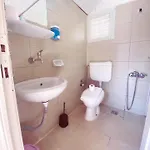 Hotel Cuba 3*