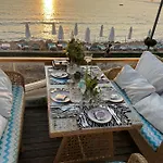 Hotel Cuba 3*