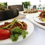 Hotel Cuba 3*