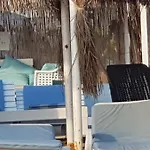 Hotel Cuba 3*