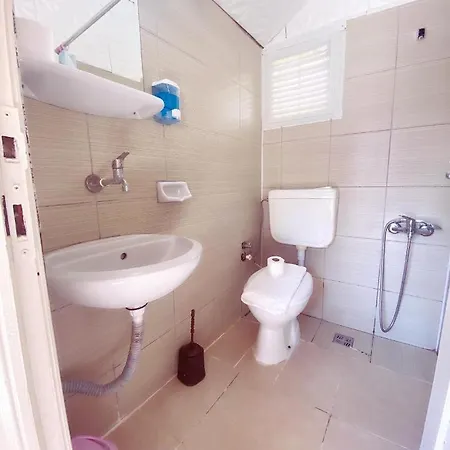 Otel Cuba *