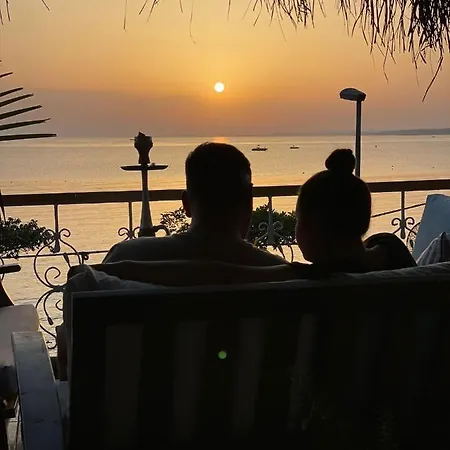 Cuba *