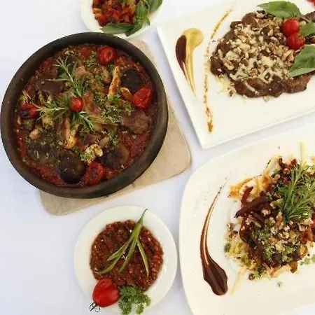 Cuba Ξενοδοχείο Σιντέ