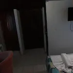Cuba Hotel 3*