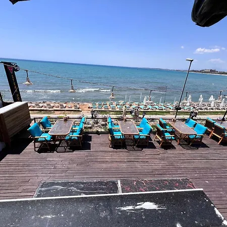 Cuba 3*